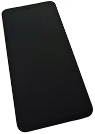 org-wyswietlacz-lcd-oryginalny-z-ramka-do-samsung-galaxy-a17-5g-a176-czarny