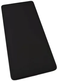 org-wyswietlacz-lcd-oryginalny-z-ramka-do-xiaomi-redmi-note-14s-czarny