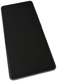 org-wyswietlacz-lcd-oryginalny-z-ramka-xiaomi-redmi-note-14-pro-4g-fiolet