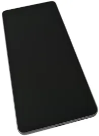org-wyswietlacz-lcd-oryginalny-z-ramka-do-xiaomi-redmi-note-14s-fioletowy