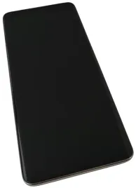 org-wyswietlacz-lcd-oryginalny-z-ramka-do-xiaomi-poco-x7-srebrny