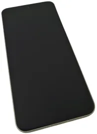 org-wyswietlacz-lcd-oryginalny-z-ramka-do-xiaomi-15-zielony