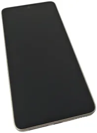 org-wyswietlacz-lcd-oryginalny-z-ramka-do-xiaomi-poco-m7-pro-srebrny
