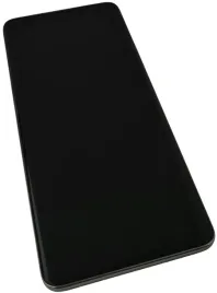 org-wyswietlacz-lcd-oryginalny-z-ramka-do-xiaomi-poco-x7-zielony