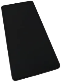 org-wyswietlacz-lcd-z-ramka-xiaomi-redmi-note-13-pro-4g-or-m6-pro-4g-fiolet