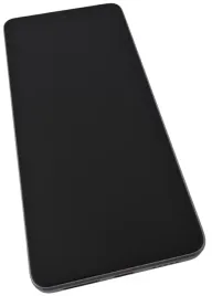 org-wyswietlacz-lcd-z-ramka-xiaomi-redmi-note-13-pro-5g-or-x6-5g-fioletowy