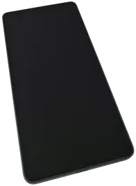 org-wyswietlacz-lcd-z-ramka-xiaomi-redmi-note-13-pro-4g-or-m6-pro-4g-zielony
