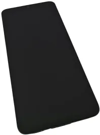 org-wyswietlacz-lcd-oryginalny-z-ramka-xiaomi-redmi-14c-4g-or-c75-4g-czarny