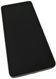 org-wyswietlacz-lcd-oryginalny-z-ramka-do-xiaomi-poco-x6-pro-szary