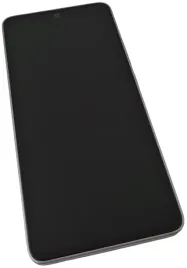 org-wyswietlacz-lcd-oryginalny-z-ramka-do-xiaomi-poco-m7-pro-fioletowy