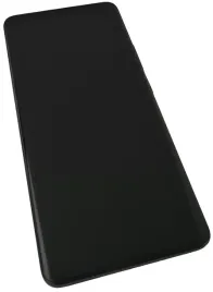 org-wyswietlacz-lcd-oryginalny-z-ramka-do-xiaomi-poco-x7-czarny