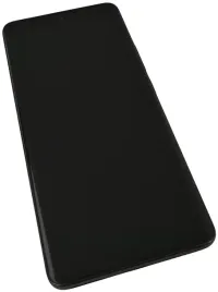 org-wyswietlacz-lcd-oryginalny-z-ramka-xiaomi-redmi-note-14-pro-5g-czarny