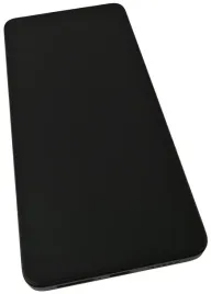 org-wyswietlacz-lcd-oryginalny-z-ramka-do-xiaomi-poco-f6-czarny