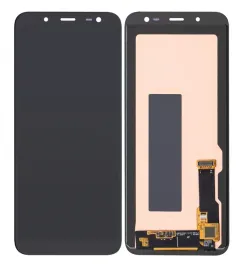 hq-wyswietlacz-oled-lcd-ekran-digitizer-do-samsung-galaxy-j6-2018-sm-j600
