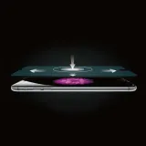 szklo-hartowane-na-ekran-do-iphone-8-plus-przeznaczenie-apple