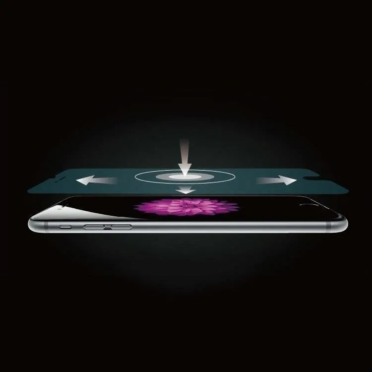 szklo-hartowane-na-ekran-do-iphone-8-plus-stan-nowy