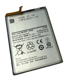 nowa-zamienna-bateria-akumulator-do-samsung-galaxy-m51-sm-m515