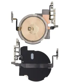 hq-modul-indukcji-ladowanie-bezprzewodowe-tasma-przyciski-iphone-13-pro