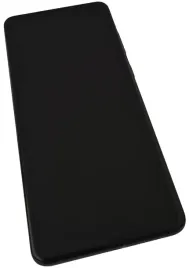 org-wyswietlacz-lcd-oryginalny-z-ramka-do-samsung-galaxy-s20-ultra-czarny