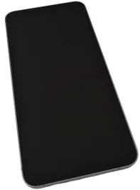 org-wyswietlacz-lcd-oryginalny-z-ramka-samsung-galaxy-s24-plus-niebieski