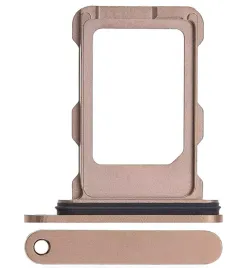 szufladka-tacka-uchwyt-karty-sim-do-iphone-16-pro-or-16-pro-max-pustynna