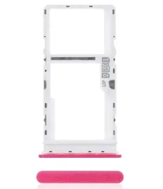 szufladka-tacka-uchwyt-karty-sim-do-motorola-moto-g20-xt2128-rozowa