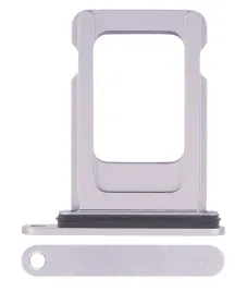 szufladka-tacka-uchwyt-karty-sim-do-apple-iphone-14-or-14-plus-fioletowa