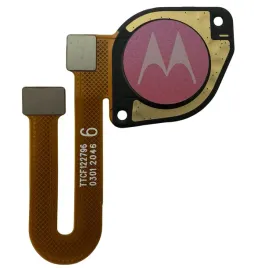 tasma-czytnik-linii-papilarnych-przycisk-motorola-moto-g20-xt2128-rozowy