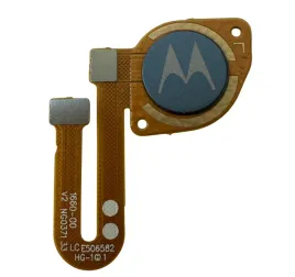 tasma-czytnik-linii-papilarnych-przycisk-motorola-moto-g20-xt2128-niebieski
