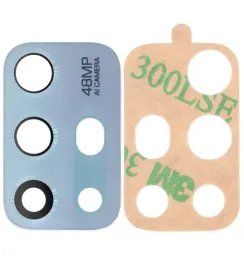 szkielko-kamery-oko-szklo-aparatu-do-motorola-moto-g20-xt2128-niebieskie