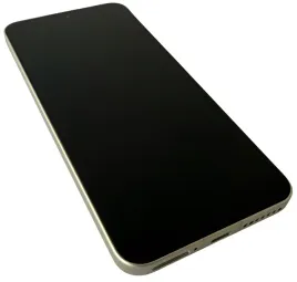 org-wyswietlacz-lcd-oryginalny-z-ramka-do-xiaomi-15-bialy