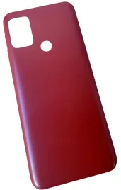 klapka-tylna-tyl-obudowa-baterii-do-motorola-moto-g20-xt2128-rozowa
