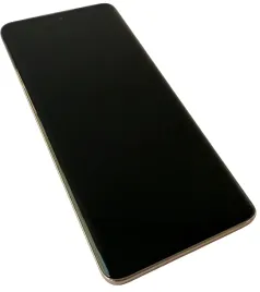 org-wyswietlacz-lcd-oryginalny-z-ramka-xiaomi-redmi-note-14-pro-5g-zloty
