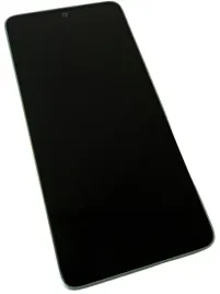org-wyswietlacz-lcd-oryginalny-z-ramka-xiaomi-redmi-note-14-5g-blue-green