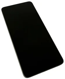 org-wyswietlacz-lcd-oryginalny-z-ramka-do-xiaomi-poco-f7-pro-czarny