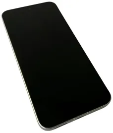 org-wyswietlacz-lcd-oryginalny-z-ramka-do-xiaomi-poco-f7-srebrny