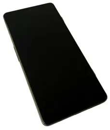 org-wyswietlacz-lcd-oryginalny-z-ramka-do-xiaomi-poco-f4-gt-czarny