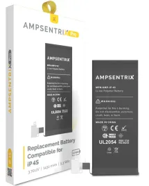 hq-bateria-zamienna-ampsentrix-pro-akumulator-do-iphone-4s