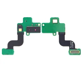tasma-flash-latarka-lampa-do-samsung-galaxy-s21-ultra-sm-g998