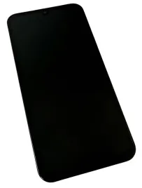 org-wyswietlacz-lcd-oryginalny-z-ramka-do-samsung-galaxy-m15-m156-czarny