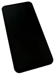 org-wyswietlacz-lcd-oryginalny-z-ramka-do-xiaomi-poco-f7-pro-niebieski