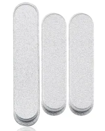 przyciski-power-i-volume-do-ipad-pro-11-2-3-4gen-12-9-4-5-6gen-srebrne
