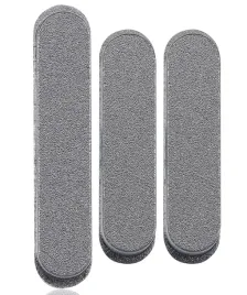 przyciski-power-i-volume-do-ipad-pro-11-2-3-4gen-12-9-4-5-6gen-szare