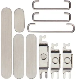 przyciski-power-i-volume-i-switch-guzik-do-iphone-15-pro-max-biale