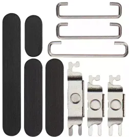 przyciski-power-i-volume-i-switch-guzik-do-iphone-15-pro-max-czarne