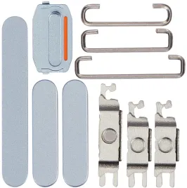 przyciski-power-i-volume-i-switch-guzik-do-iphone-15-or-15-plus-niebieskie