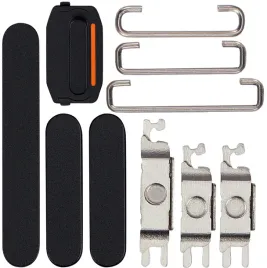 przyciski-power-i-volume-i-switch-guzik-do-iphone-15-or-15-plus-czarne