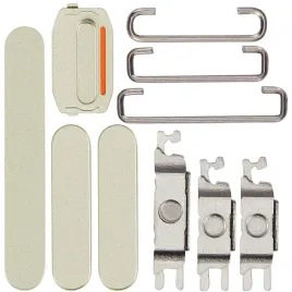 przyciski-power-i-volume-i-switch-guzik-do-iphone-15-or-15-plus-zolte