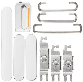 przyciski-power-i-volume-i-switch-guzik-do-iphone-14-pro-max-srebrne