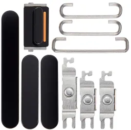przyciski-power-i-volume-i-switch-guzik-do-iphone-14-pro-max-czarne
